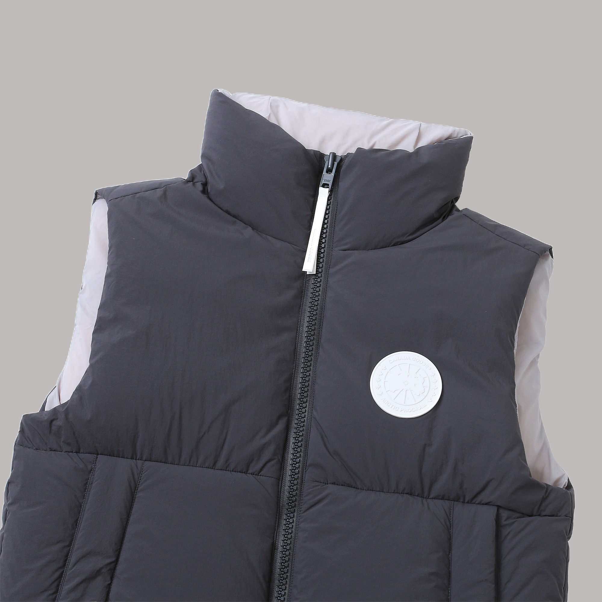 Canada Goose Down Jackets